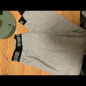Victoria secret joggers